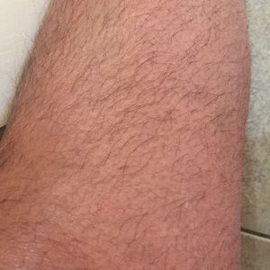 Meet your Posher, Marshal